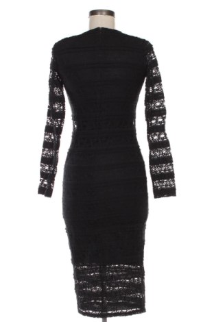 Šaty  KappAhl, Velikost S, Barva Černá, Cena  595,00 Kč