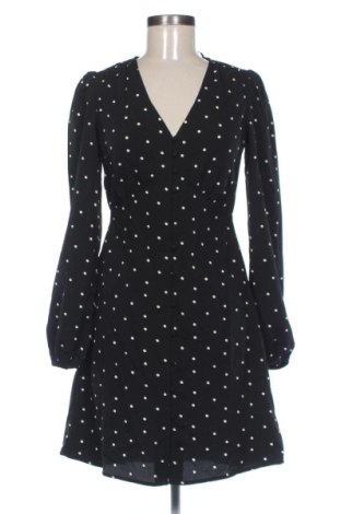 Рокля KappAhl, Размер XS, Цвят Многоцветен, Цена 17,89 €