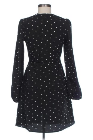 Рокля KappAhl, Размер XS, Цвят Многоцветен, Цена 17,89 €