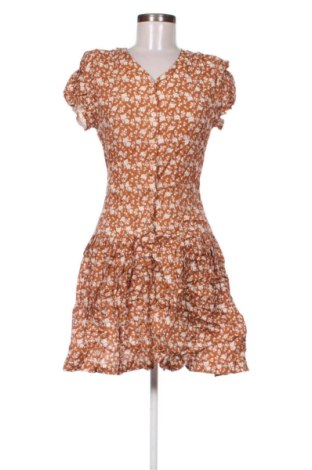 Φόρεμα KappAhl, Μέγεθος S, Χρώμα Πολύχρωμο, Τιμή 20,99 €