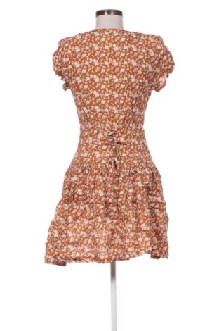 Φόρεμα KappAhl, Μέγεθος S, Χρώμα Πολύχρωμο, Τιμή 20,99 €