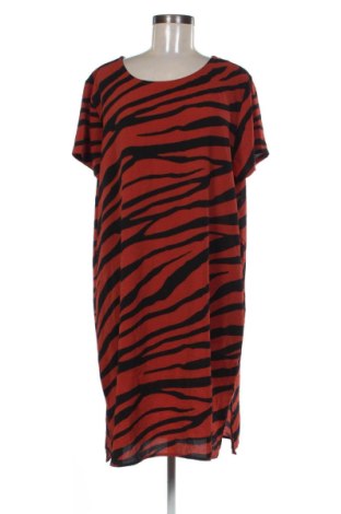 Sukienka KappAhl, Rozmiar L, Kolor Kolorowy, Cena 110,99 zł