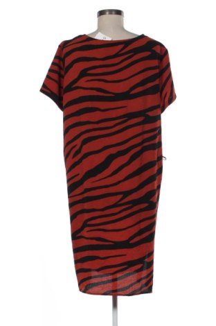 Sukienka KappAhl, Rozmiar L, Kolor Kolorowy, Cena 110,99 zł