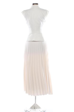 Rochie Karen Millen, Mărime M, Culoare Alb, Preț 547,39 Lei