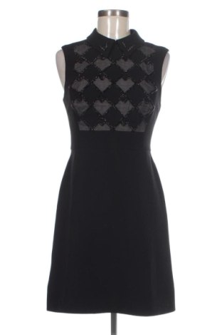 Рокля Karen Millen, Размер M, Цвят Черен, Цена 63,91 €
