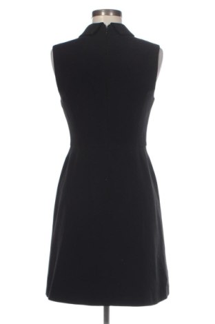 Рокля Karen Millen, Размер M, Цвят Черен, Цена 63,91 €