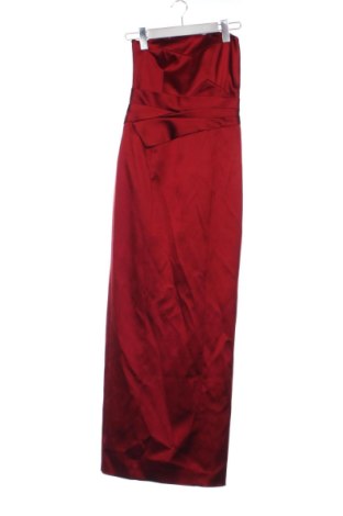 Rochie Karen Millen, Mărime S, Culoare Roșu, Preț 338,86 Lei