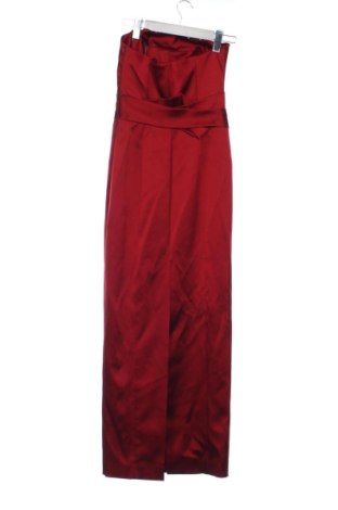 Rochie Karen Millen, Mărime S, Culoare Roșu, Preț 338,86 Lei