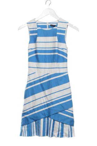 Rochie Karen Millen, Mărime XXS, Culoare Multicolor, Preț 109,99 Lei