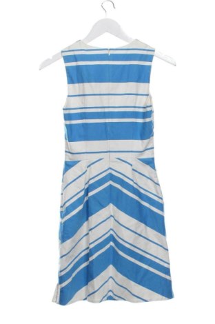 Rochie Karen Millen, Mărime XXS, Culoare Multicolor, Preț 109,99 Lei