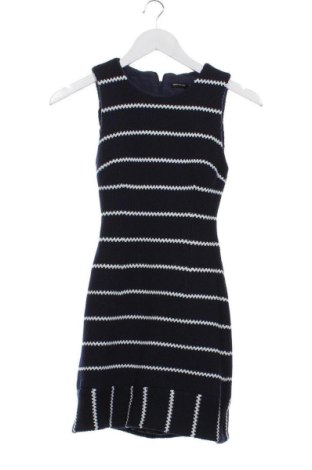 Rochie Karen Millen, Mărime XS, Culoare Multicolor, Preț 297,59 Lei