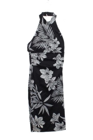 Rochie Karen Millen, Mărime XS, Culoare Multicolor, Preț 297,40 Lei