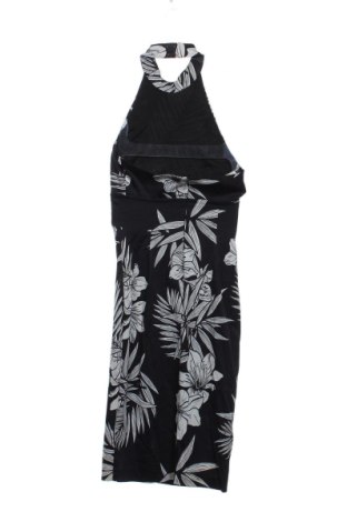 Rochie Karen Millen, Mărime XS, Culoare Multicolor, Preț 297,40 Lei