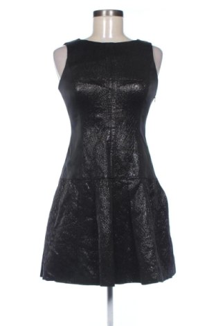 Sukienka Karen Millen, Rozmiar S, Kolor Czarny, Cena 269,00 zł