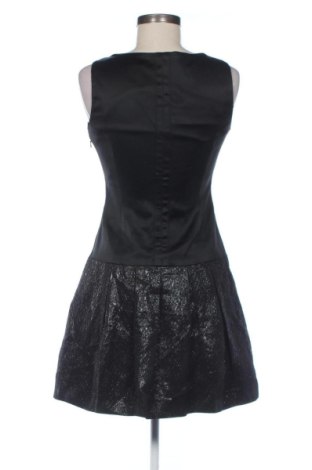 Sukienka Karen Millen, Rozmiar S, Kolor Czarny, Cena 269,00 zł