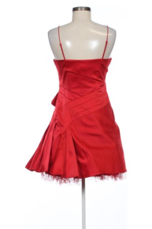 Sukienka Karen Millen, Rozmiar M, Kolor Czerwony, Cena 519,99 zł