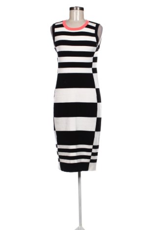 Šaty  Karen Millen, Veľkosť S, Farba Viacfarebná, Cena  67,00 €