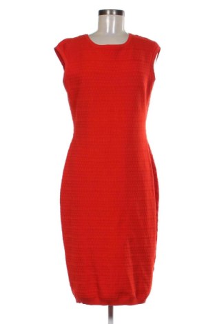 Šaty  Karen Millen, Velikost L, Barva Červená, Cena  2 754,00 Kč