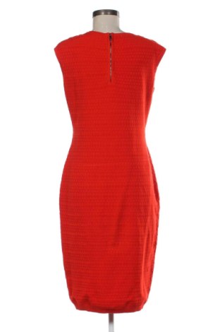 Šaty  Karen Millen, Velikost L, Barva Červená, Cena  2 754,00 Kč