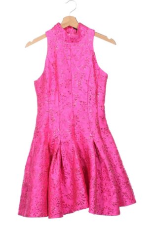 Šaty  Karen Millen, Velikost S, Barva Vícebarevné, Cena  5 943,00 Kč