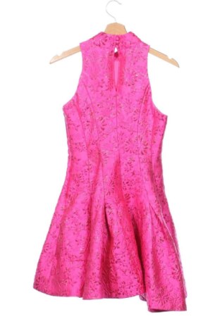 Šaty  Karen Millen, Velikost S, Barva Vícebarevné, Cena  5 943,00 Kč