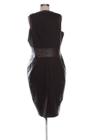 Kleid Karen Millen, Größe L, Farbe Braun, Preis € 156,91