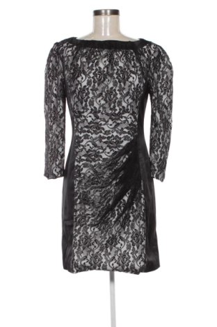 Kleid Karen Millen, Größe XL, Farbe Mehrfarbig, Preis € 210,00