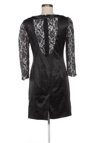 Kleid Karen Millen, Größe XL, Farbe Mehrfarbig, Preis € 210,00