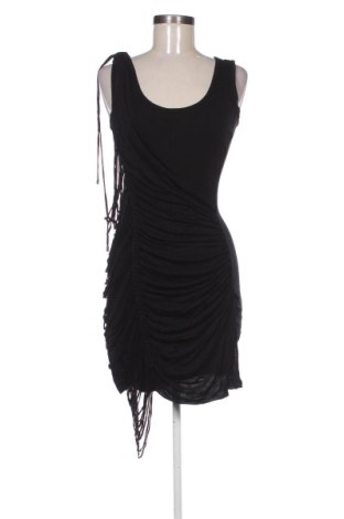 Sukienka Karen Millen, Rozmiar XS, Kolor Czarny, Cena 294,72 zł