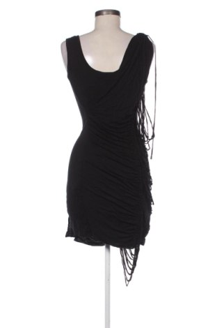 Sukienka Karen Millen, Rozmiar XS, Kolor Czarny, Cena 294,72 zł