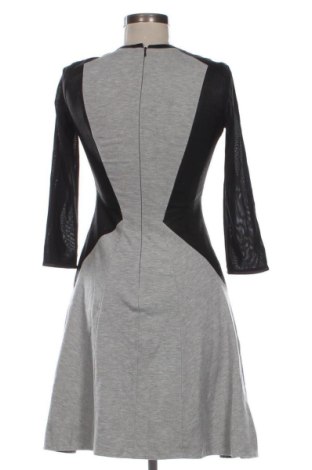 Sukienka Karen Millen, Rozmiar M, Kolor Kolorowy, Cena 337,58 zł