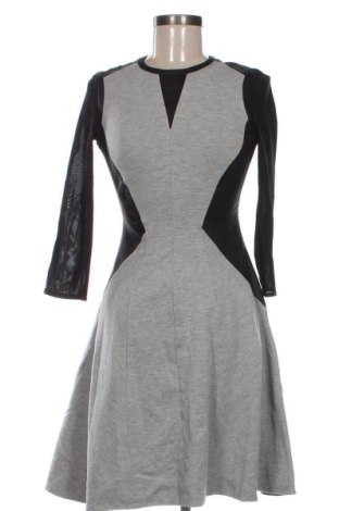 Sukienka Karen Millen, Rozmiar M, Kolor Kolorowy, Cena 337,58 zł