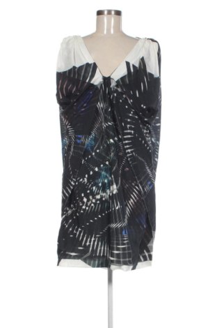 Sukienka Karen by Simonsen, Rozmiar M, Kolor Kolorowy, Cena 258,99 zł