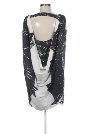 Sukienka Karen by Simonsen, Rozmiar M, Kolor Kolorowy, Cena 258,99 zł