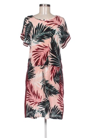 Sukienka Karen by Simonsen, Rozmiar M, Kolor Kolorowy, Cena 317,76 zł