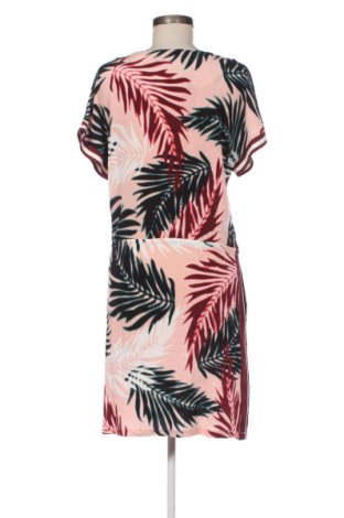 Sukienka Karen by Simonsen, Rozmiar M, Kolor Kolorowy, Cena 317,76 zł
