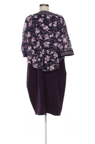 Рокля Karina, Размер XXL, Цвят Многоцветен, Цена 29,73 €
