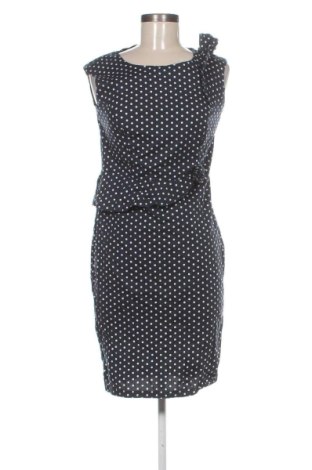 Kleid Karina, Größe L, Farbe Mehrfarbig, Preis 20,00 €