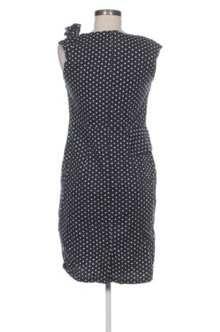 Kleid Karina, Größe L, Farbe Mehrfarbig, Preis 20,00 €