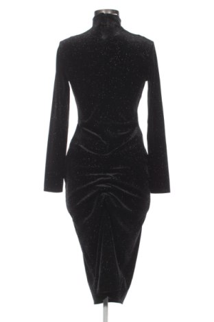 Ruha Karl Lagerfeld, Méret M, Szín Fekete, Ár 113 449 Ft