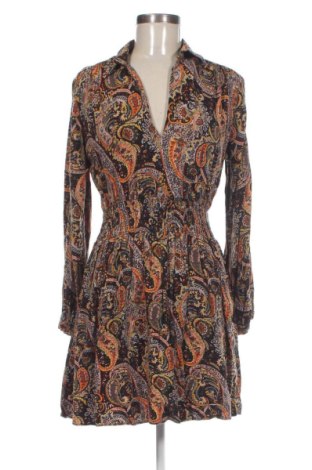 Sukienka Karol, Rozmiar S, Kolor Kolorowy, Cena 106,90 zł