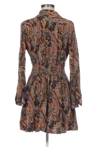 Sukienka Karol, Rozmiar S, Kolor Kolorowy, Cena 106,90 zł