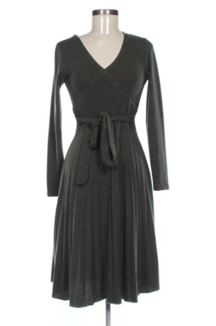 Rochie Karol, Mărime M, Culoare Verde, Preț 104,00 Lei