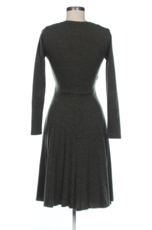 Rochie Karol, Mărime M, Culoare Verde, Preț 104,00 Lei