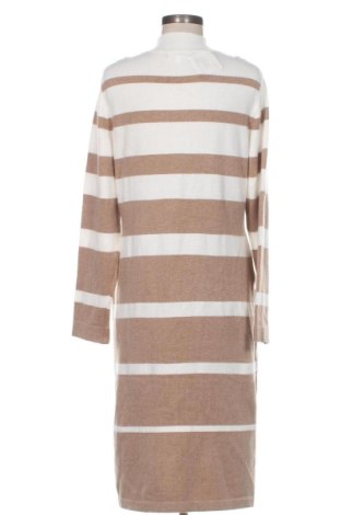 Rochie Kathy Ireland, Mărime XL, Culoare Multicolor, Preț 104,00 Lei