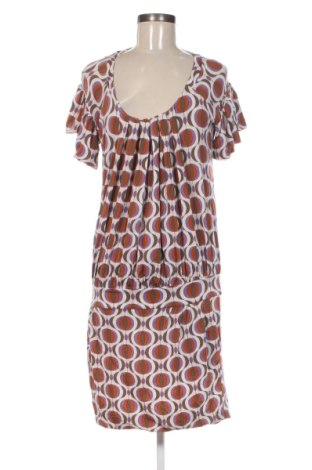 Φόρεμα Katia G., Μέγεθος M, Χρώμα Πολύχρωμο, Τιμή 23,99 €