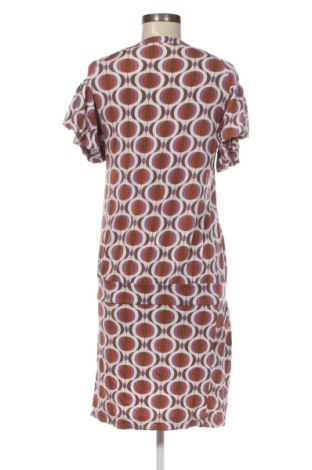Φόρεμα Katia G., Μέγεθος M, Χρώμα Πολύχρωμο, Τιμή 23,99 €
