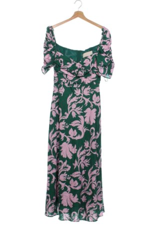 Šaty  Keepsake, Veľkosť M, Farba Viacfarebná, Cena  179,74 €