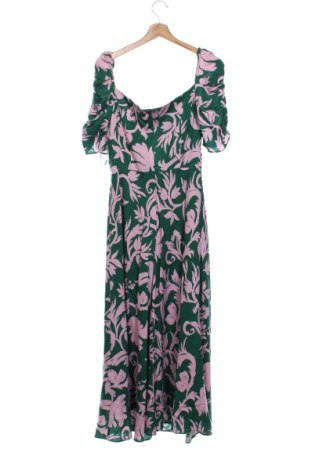 Šaty  Keepsake, Veľkosť M, Farba Viacfarebná, Cena  179,74 €