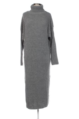 Rochie Kelara, Mărime M, Culoare Gri, Preț 594,99 Lei